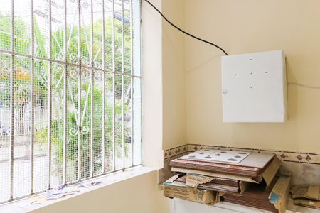 Casa à venda com 183m², 2 quartos e sem vaga Casa à venda com 183m², 2 quartos e sem vagaEntrada