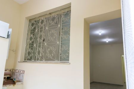 Casa à venda com 183m², 2 quartos e sem vaga Casa à venda com 183m², 2 quartos e sem vagaEntrada