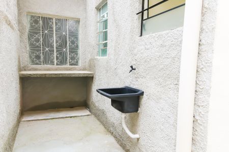 Casa à venda com 183m², 2 quartos e sem vaga Casa à venda com 183m², 2 quartos e sem vagaÁrea de Serviço