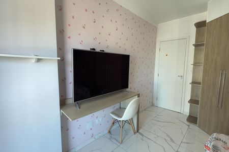 Apartamento para alugar com 75m², 2 quartos e 1 vagaQuarto