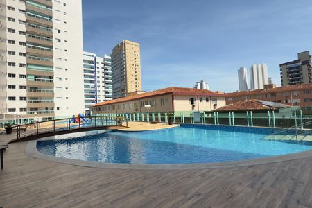 Apartamento para alugar com 75m², 2 quartos e 1 vagaÁrea comum