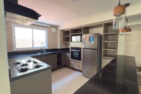 Apartamento para alugar com 75m², 2 quartos e 1 vagaÁrea comum