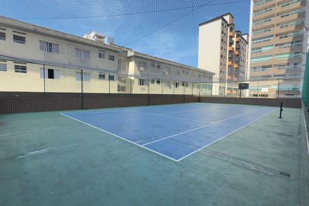 Apartamento para alugar com 75m², 2 quartos e 1 vagaÁrea comum