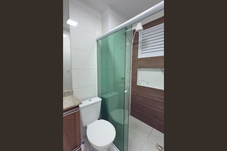 Apartamento para alugar com 75m², 2 quartos e 1 vagaBanheiro