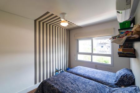 Apartamento à venda com 213m², 3 quartos e 4 vagasSuíte 03