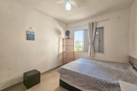 Apartamento para alugar com 75m², 3 quartos e 2 vagasQuarto 1