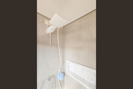 Apartamento para alugar com 75m², 3 quartos e 2 vagasBanheiro