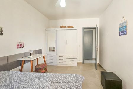 Apartamento para alugar com 75m², 3 quartos e 2 vagasQuarto 1