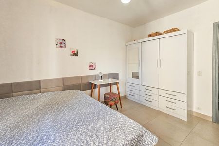 Apartamento para alugar com 75m², 3 quartos e 2 vagasQuarto 1
