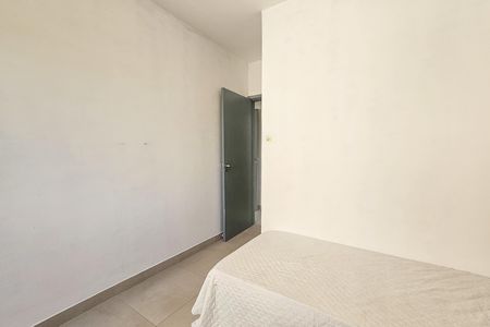 Apartamento para alugar com 75m², 3 quartos e 2 vagasQuarto 2