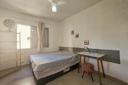 Apartamento para alugar com 75m², 3 quartos e 2 vagasQuarto 1