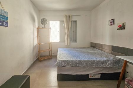 Apartamento para alugar com 75m², 3 quartos e 2 vagasQuarto 1