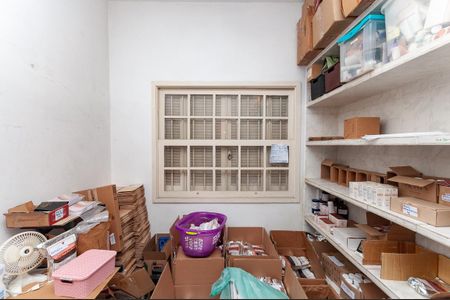 Casa à venda com 279m², 3 quartos e sem vaga Casa à venda com 279m², 3 quartos e sem vagaQuarto de Serviço