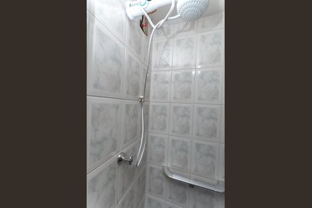 Casa à venda com 279m², 3 quartos e sem vaga Casa à venda com 279m², 3 quartos e sem vagaBanheiro Suíte