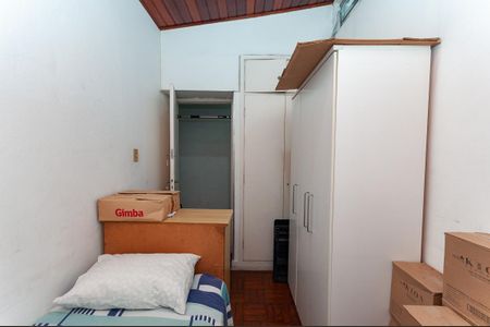 Casa à venda com 279m², 3 quartos e sem vaga Casa à venda com 279m², 3 quartos e sem vagaQuarto 2