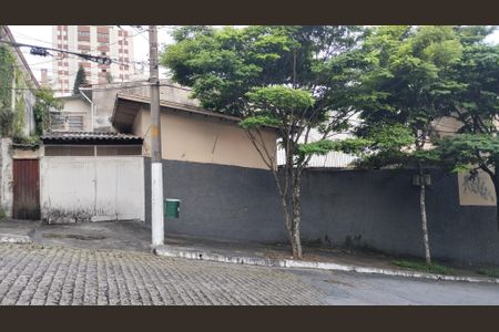 Casa à venda com 279m², 3 quartos e sem vaga Casa à venda com 279m², 3 quartos e sem vagaFachada