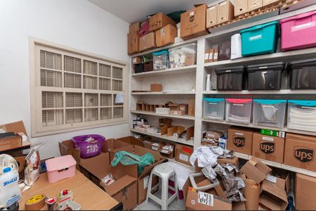 Casa à venda com 279m², 3 quartos e sem vaga Casa à venda com 279m², 3 quartos e sem vagaQuarto de Serviço