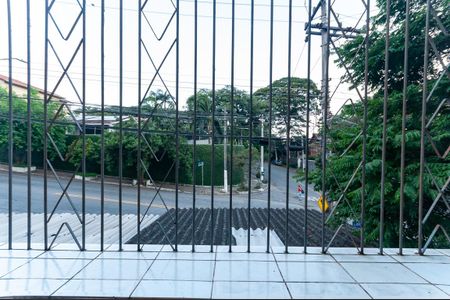 Casa à venda com 279m², 3 quartos e sem vaga Casa à venda com 279m², 3 quartos e sem vagaVaranda