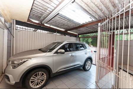 Casa à venda com 279m², 3 quartos e sem vaga Casa à venda com 279m², 3 quartos e sem vagaGaragem