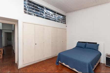 Casa à venda com 279m², 3 quartos e sem vaga Casa à venda com 279m², 3 quartos e sem vagaSuíte