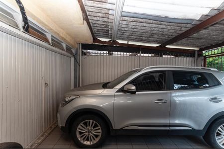 Casa à venda com 279m², 3 quartos e sem vaga Casa à venda com 279m², 3 quartos e sem vagaGaragem