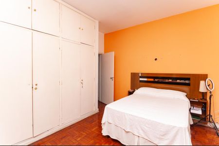 Casa à venda com 279m², 3 quartos e sem vaga Casa à venda com 279m², 3 quartos e sem vagaQuarto 1