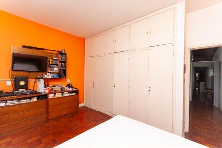 Casa à venda com 279m², 3 quartos e sem vaga Casa à venda com 279m², 3 quartos e sem vagaQuarto 1