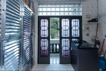 Casa à venda com 279m², 3 quartos e sem vaga Casa à venda com 279m², 3 quartos e sem vagaÁrea de Serviço