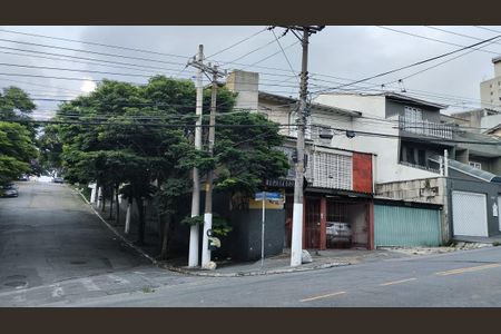 Casa à venda com 279m², 3 quartos e sem vaga Casa à venda com 279m², 3 quartos e sem vagaFachada