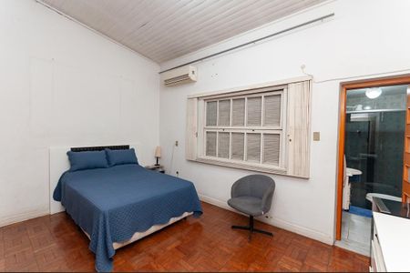 Casa à venda com 279m², 3 quartos e sem vaga Casa à venda com 279m², 3 quartos e sem vagaSuíte