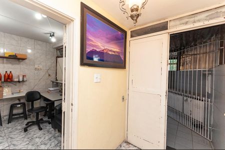 Casa à venda com 279m², 3 quartos e sem vaga Casa à venda com 279m², 3 quartos e sem vagaGaragem