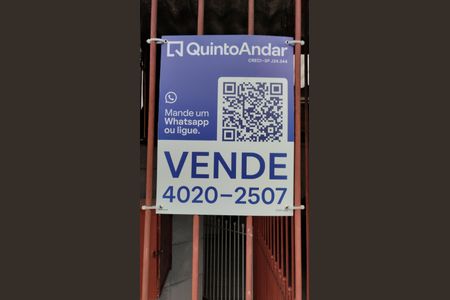 Casa à venda com 279m², 3 quartos e sem vaga Casa à venda com 279m², 3 quartos e sem vagaPlaquinha