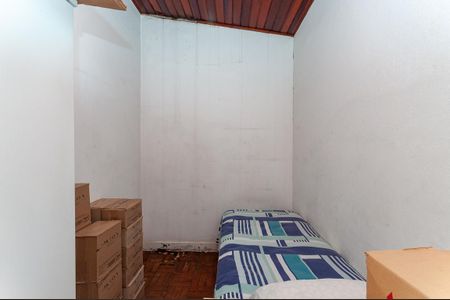 Casa à venda com 279m², 3 quartos e sem vaga Casa à venda com 279m², 3 quartos e sem vagaQuarto 2