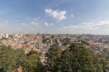 Apartamento à venda com 56m², 2 quartos e 1 vagaVista Banheiro Suíte 