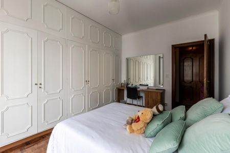 Apartamento à venda com 237m², 3 quartos e 1 vagaQuarto 1