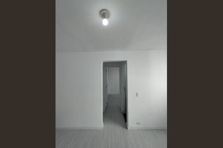 Apartamento para alugar com 51m², 2 quartos e 1 vaga Apartamento para alugar com 51m², 2 quartos e 1 vagaSala