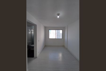 Apartamento para alugar com 51m², 2 quartos e 1 vaga Apartamento para alugar com 51m², 2 quartos e 1 vagaSala