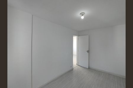 Apartamento para alugar com 51m², 2 quartos e 1 vaga Apartamento para alugar com 51m², 2 quartos e 1 vagaQuarto