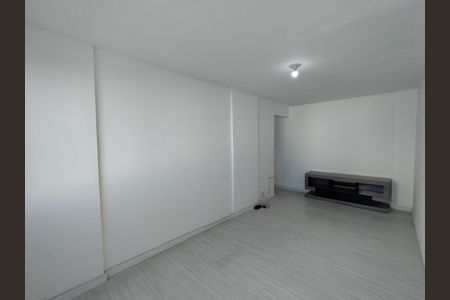 Apartamento para alugar com 51m², 2 quartos e 1 vaga Apartamento para alugar com 51m², 2 quartos e 1 vagaSala