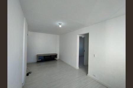 Apartamento para alugar com 51m², 2 quartos e 1 vaga Apartamento para alugar com 51m², 2 quartos e 1 vagaSala