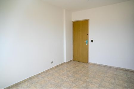 Sala de apartamento à venda com 2 quartos, 55m² em Vila Marte, São Paulo