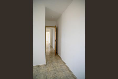 Apartamento à venda com 55m², 2 quartos e 1 vaga Apartamento à venda com 55m², 2 quartos e 1 vagaQuarto 1