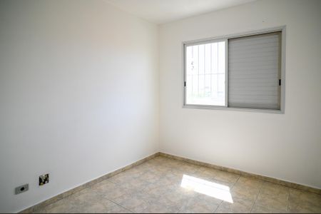 Apartamento à venda com 55m², 2 quartos e 1 vaga Apartamento à venda com 55m², 2 quartos e 1 vagaQuarto 2