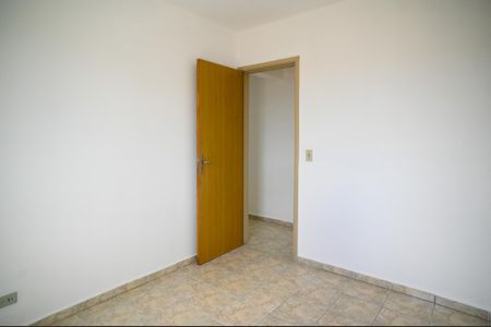 Apartamento à venda com 55m², 2 quartos e 1 vaga Apartamento à venda com 55m², 2 quartos e 1 vagaQuarto 2