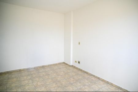 Quarto 1 de apartamento à venda com 2 quartos, 55m² em Vila Marte, São Paulo