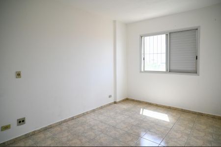 Apartamento à venda com 55m², 2 quartos e 1 vaga Apartamento à venda com 55m², 2 quartos e 1 vagaQuarto 1