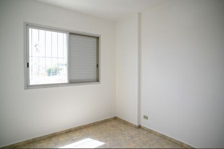 Apartamento à venda com 55m², 2 quartos e 1 vaga Apartamento à venda com 55m², 2 quartos e 1 vagaQuarto 2