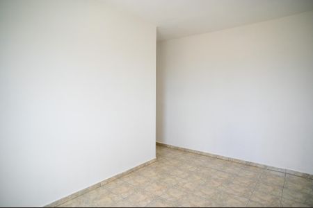 Apartamento à venda com 55m², 2 quartos e 1 vaga Apartamento à venda com 55m², 2 quartos e 1 vagaQuarto 1