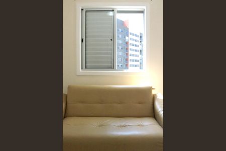 Apartamento para alugar com 50m², 2 quartos e 1 vagaQuarto 1