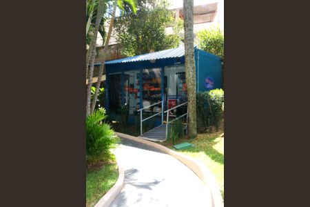 Apartamento para alugar com 50m², 2 quartos e 1 vagaÁrea comum - Mercadinho